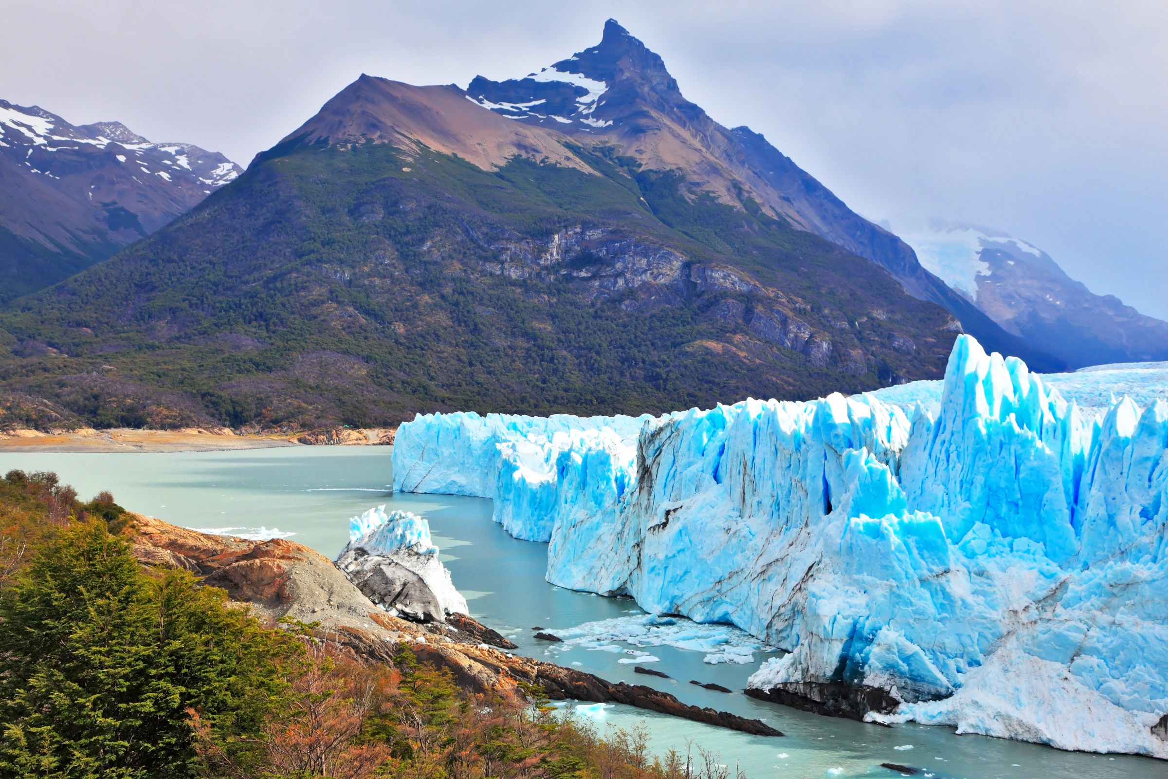 Los_Glaciares_National_Park[1].webp